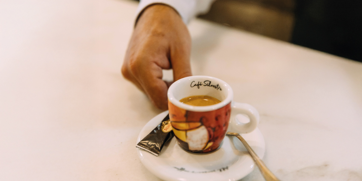 Más de 100 años de tradición