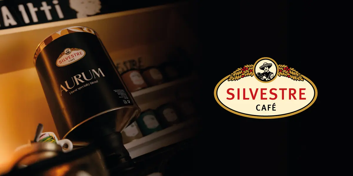 almuerzos valencianos